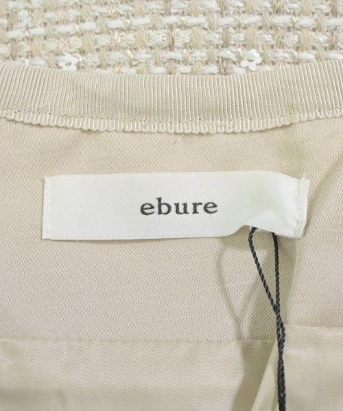 ebure 長裙/超長裙