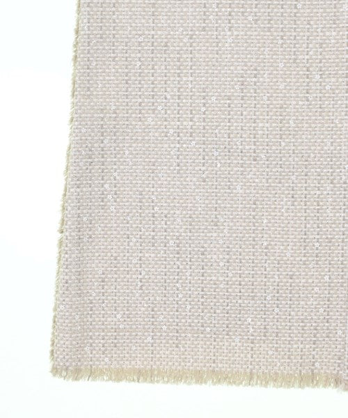 ebure 長裙/超長裙