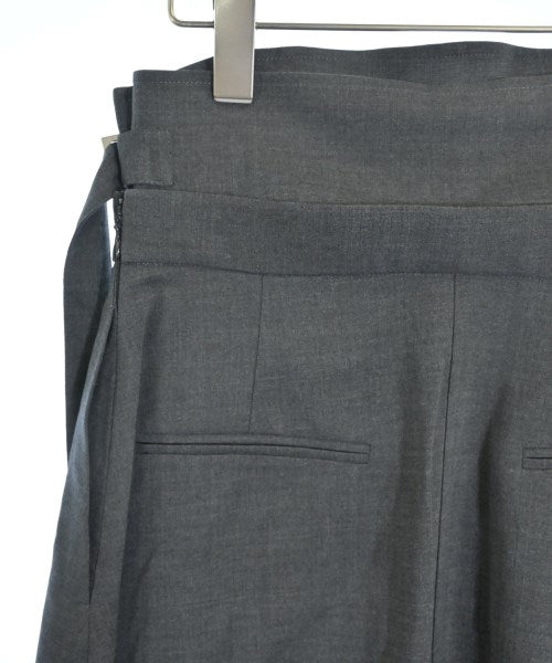 ebure 長裙/超長裙