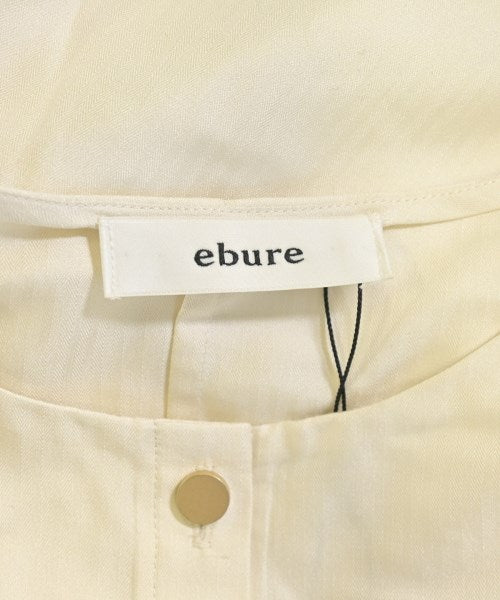 ebure 洋裝