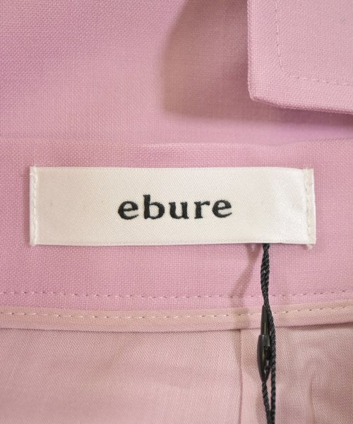 ebure 長裙/超長裙