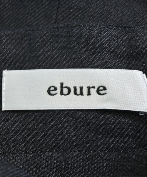 ebure 長裙/超長裙