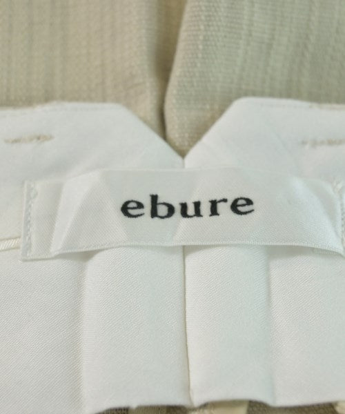 ebure 其他款