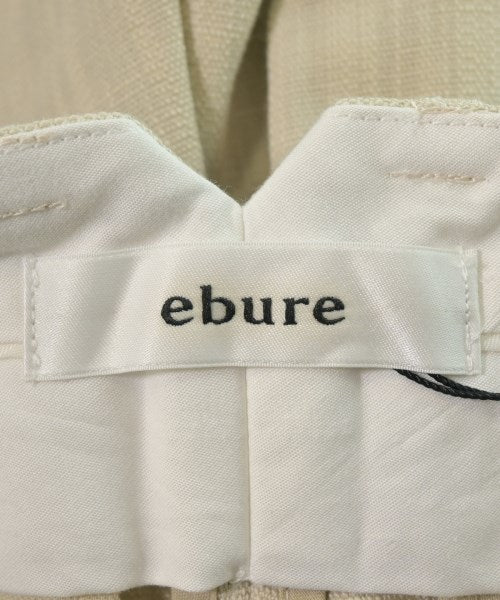 ebure 其他款