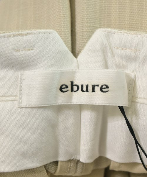 ebure 其他款