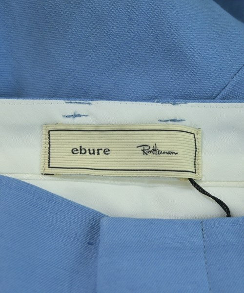ebure 其他款