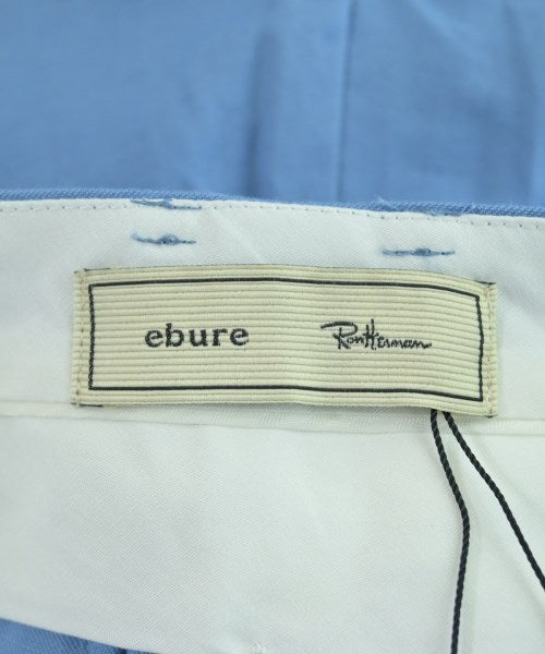 ebure 其他款