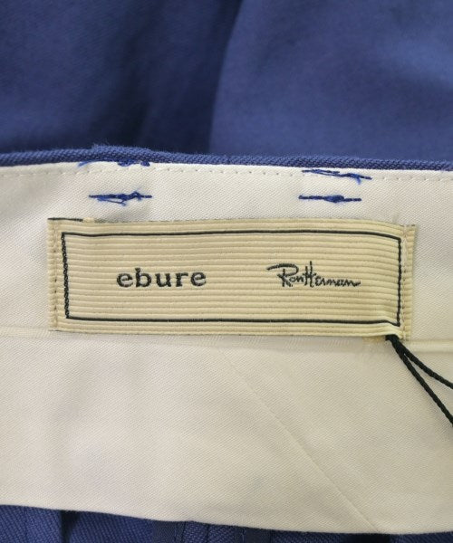 ebure 其他款