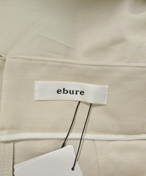 ebure 長裙/超長裙