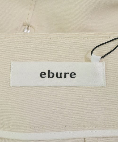 ebure 長裙/超長裙