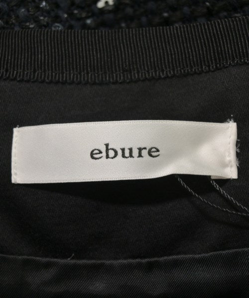 ebure 長裙/超長裙