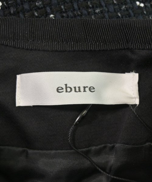 ebure 長裙/超長裙