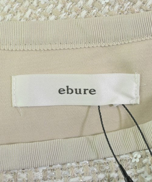 ebure 長裙/超長裙
