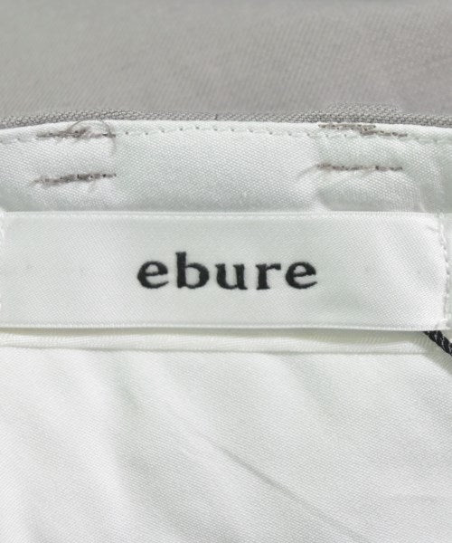 ebure 其他款