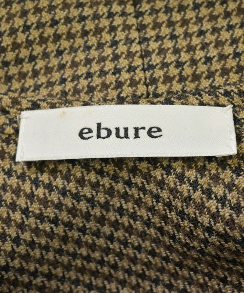 ebure 洋裝