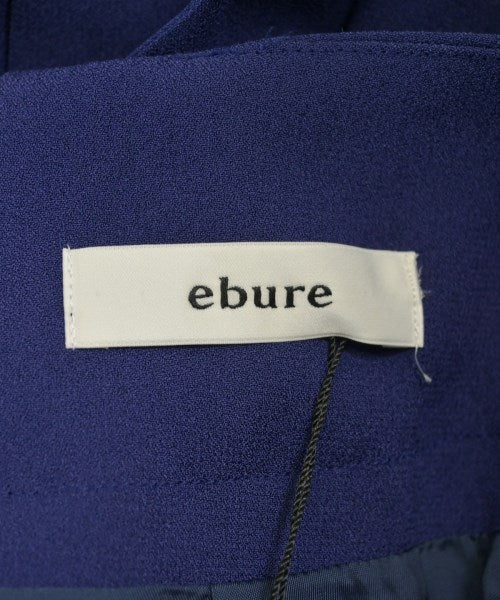 ebure 長裙/超長裙