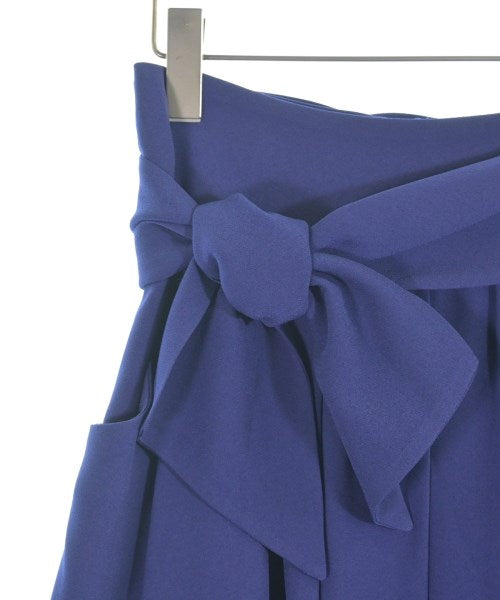 ebure 長裙/超長裙