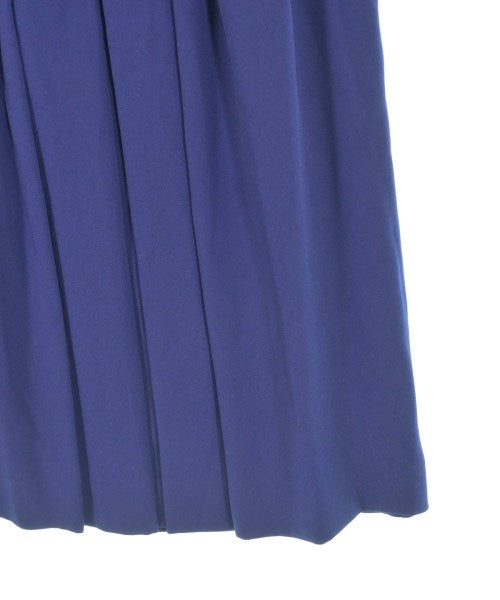 ebure 長裙/超長裙