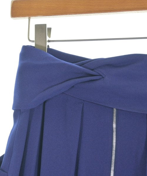 ebure 長裙/超長裙