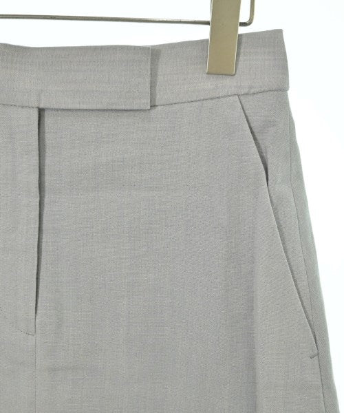 ebure 長裙/超長裙