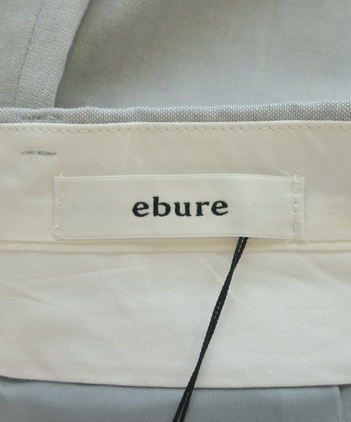 ebure 其他款