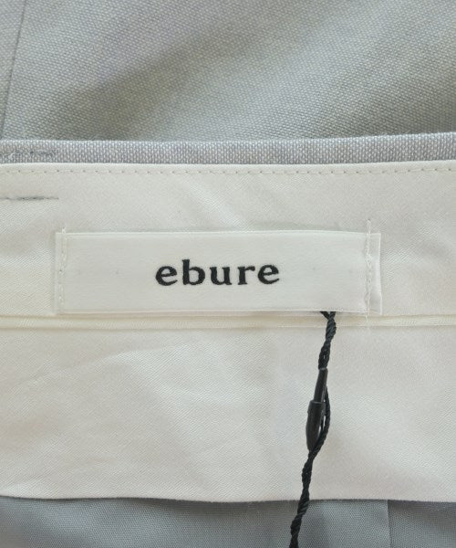 ebure 其他款