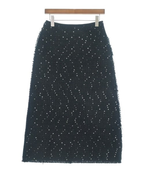 ebure 長裙/超長裙