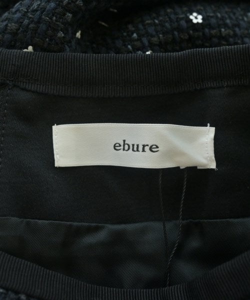 ebure 長裙/超長裙