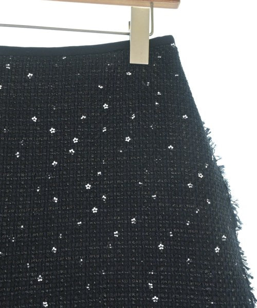 ebure 長裙/超長裙