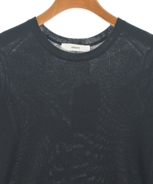 ebure 毛衣