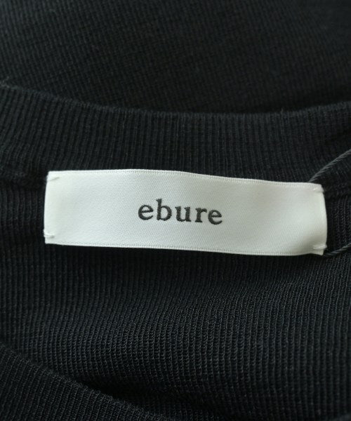 ebure 毛衣