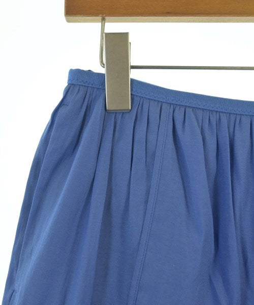 ebure 長裙/超長裙