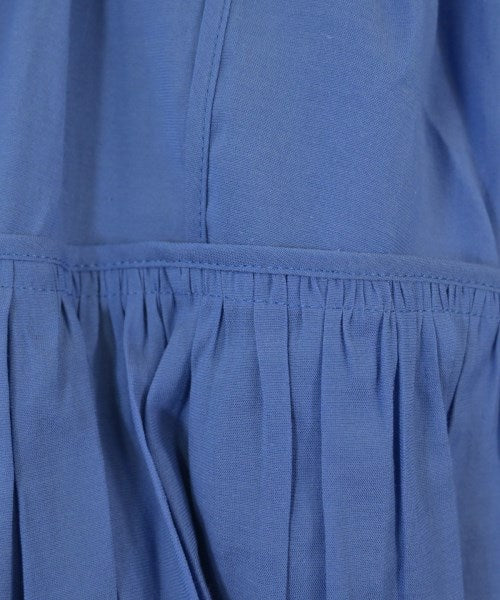 ebure 長裙/超長裙