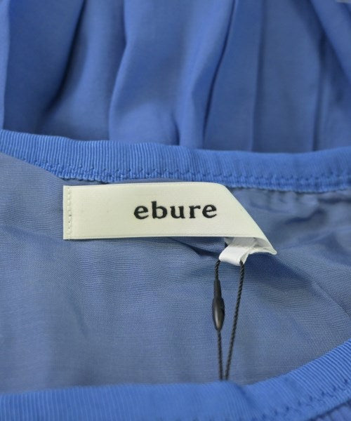 ebure 長裙/超長裙