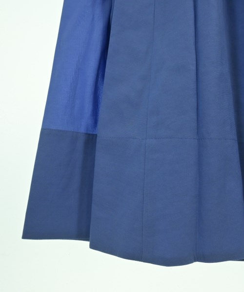 ebure 長裙/超長裙