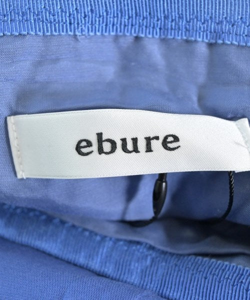 ebure 長裙/超長裙