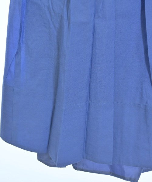 ebure 長裙/超長裙