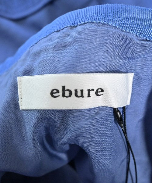 ebure 長裙/超長裙