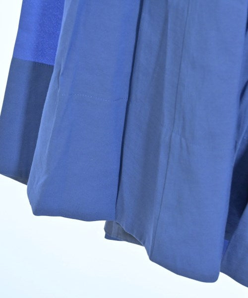 ebure 長裙/超長裙