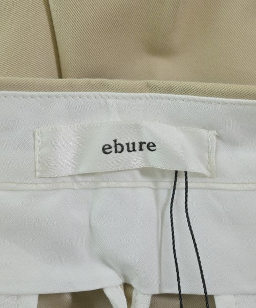 ebure 其他款