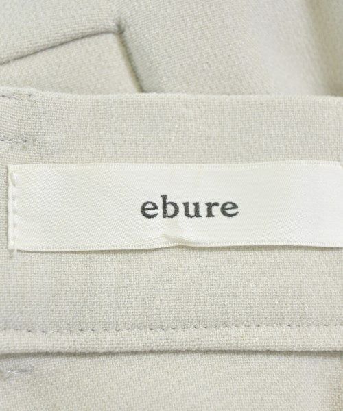 ebure 其他款