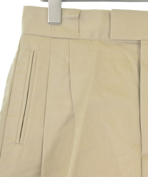 ebure 長褲