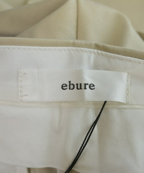 ebure 其他款