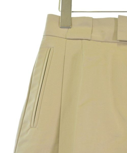 ebure 其他款