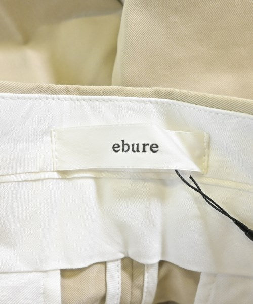 ebure 其他款