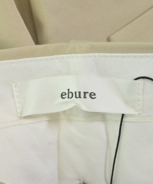ebure 其他款