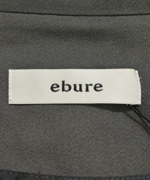 ebure 洋裝