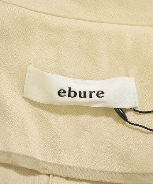 ebure 洋裝