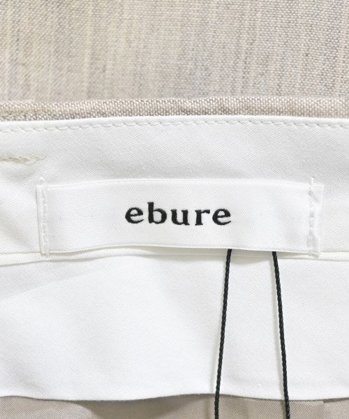 ebure 其他款