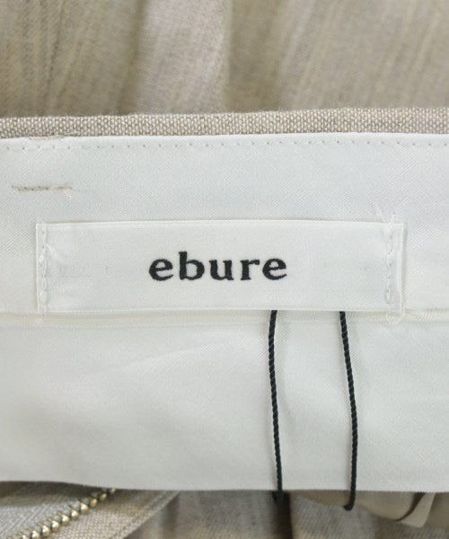 ebure 其他款